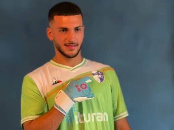 (באדיבות ק“ש)