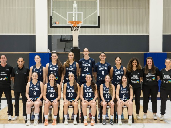 (עודד קרני, איגוד הכדורסל)