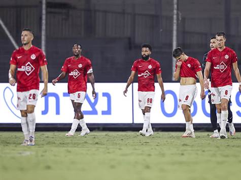 (צילום: מאור אלקסלסי)