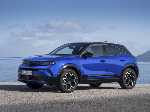 צילום: יצרן