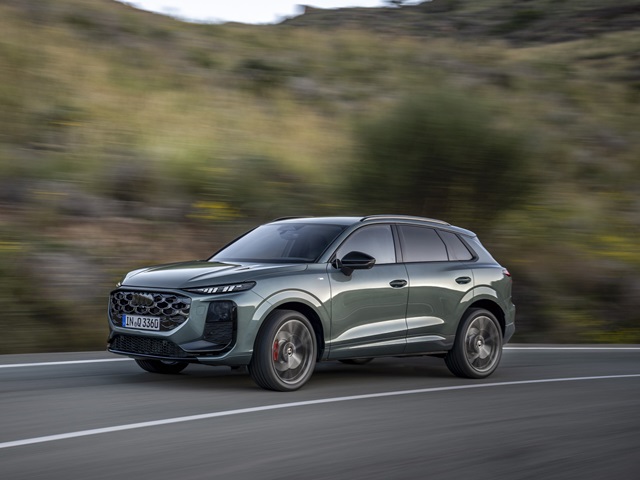 לא משנה אם תבחרו בתצורה הקלאסית