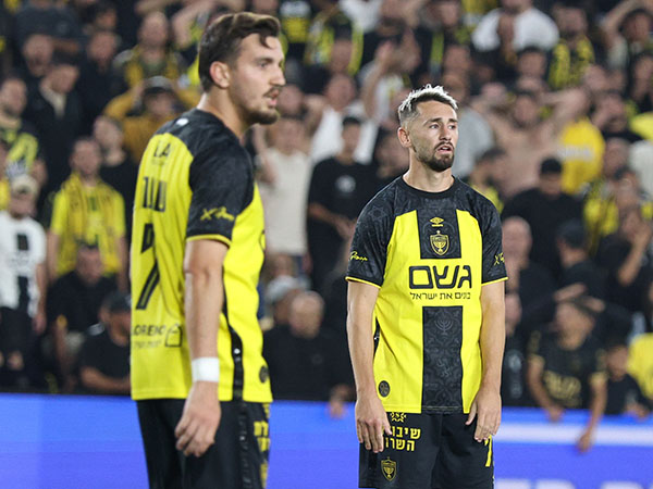 לא היו במיטבם. אצילי ושועה (אלן שיבר)