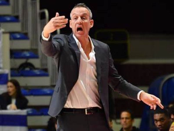 סערת קטש השפיעה (Photo by Milos Vukadinovic/Euroleague Basketball via Getty Images)