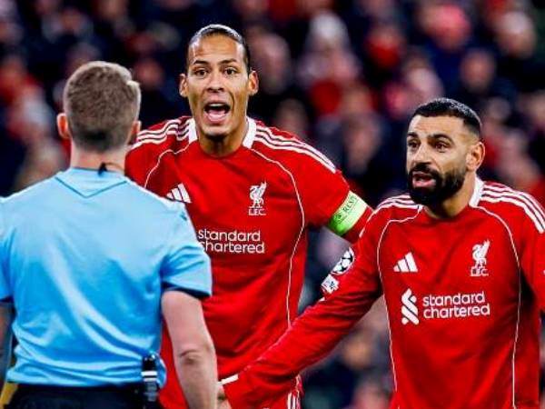 (Stu Forster/Getty Images)