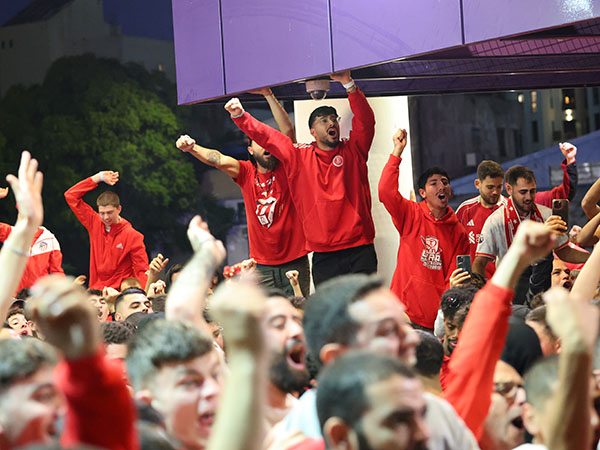 (אודי ציטיאט)