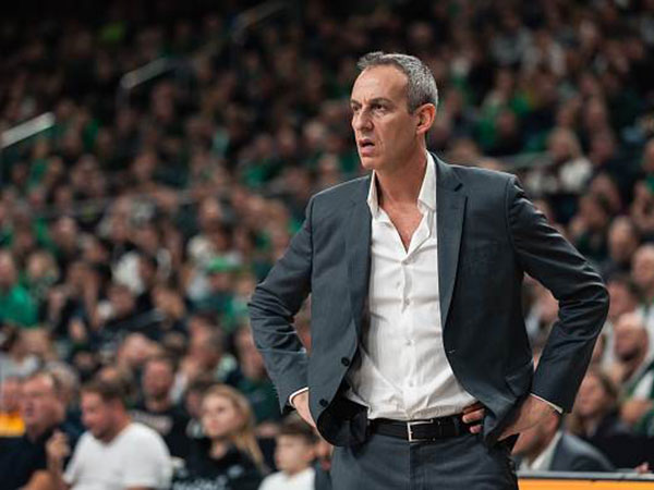 מה שהוא צריך? (GETTY)