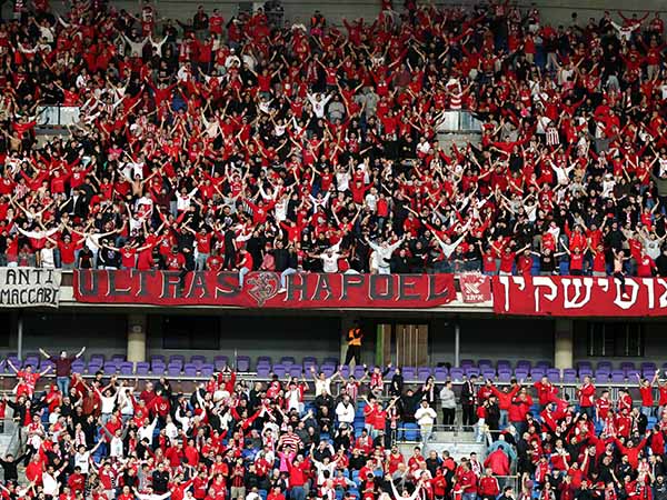 השיטה נחשפה (אלן שיבר)