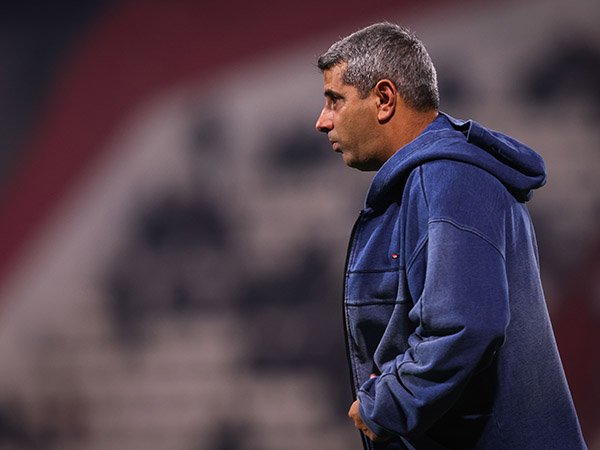 9 נקודות מעל הקו האדום (מאור אלקסלסי)