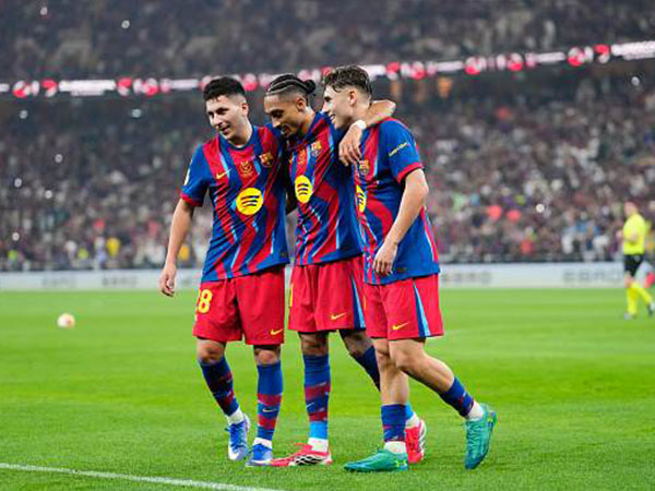 Photo by Jose Breton/Pics Action/NurPhoto via Getty Images