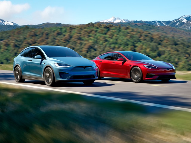 צילום: יצרן