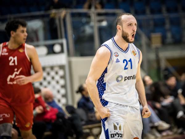 (צילום: עודד)