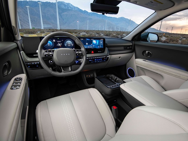 לצד ההוזלות, רשימת האבזור דווקא שופרה