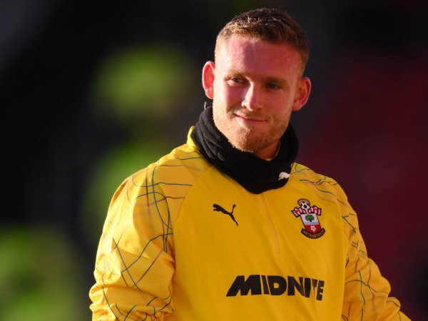 (Photo by Ben Roberts Photo/Getty Images)