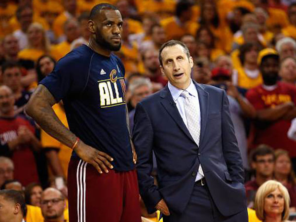 (GETTY)