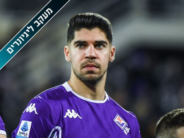 Ivan Romano/Getty Images