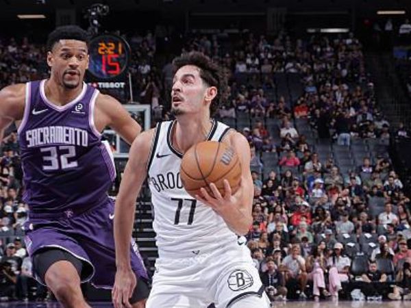 בכיוון הנכון (GETTY)