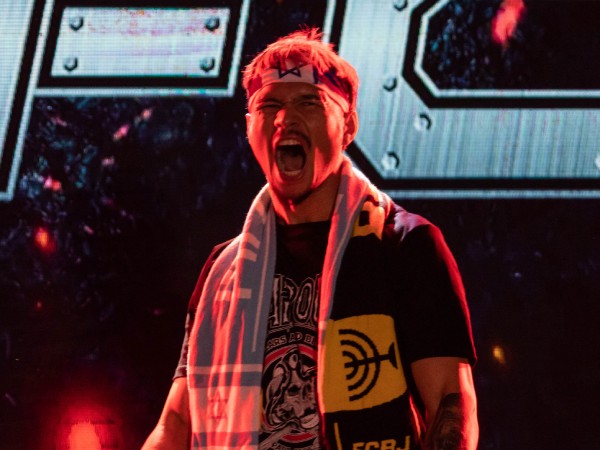 (צילום: פרטי)