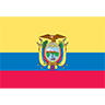 אקוואדור