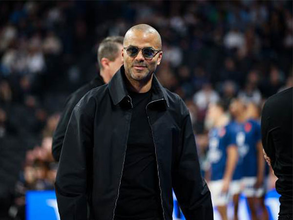 תנאי פתיחה חלומיים (GETTY)