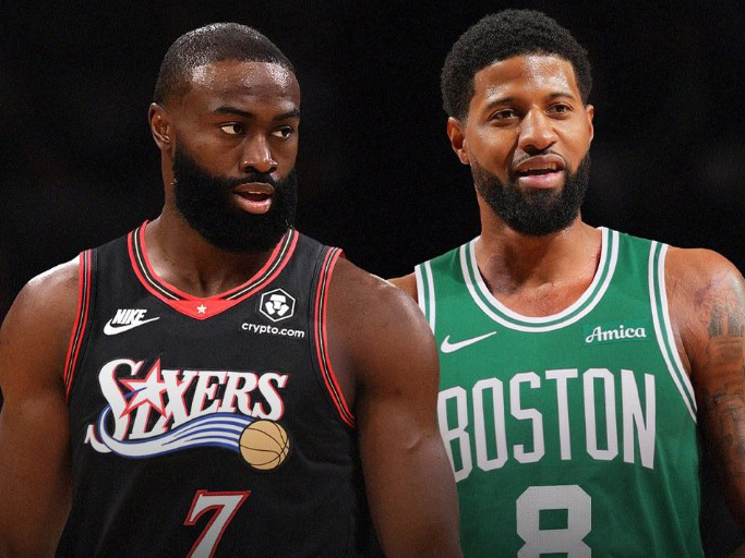 עוד טרייד משוגע בליגה הטובה בעולם (ESPN)