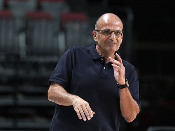 משחק עמוס תהפוכות עבור בית הלחמי (FIBA)