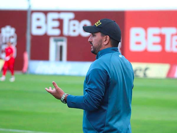 בית“ר תחזור לארץ לקראת הפועל ת“א (בית“ר ירושלים)