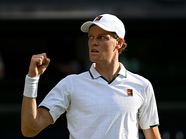 (GETTY)