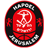 הפועל ירושלים