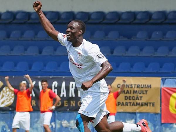 (Liga 2)