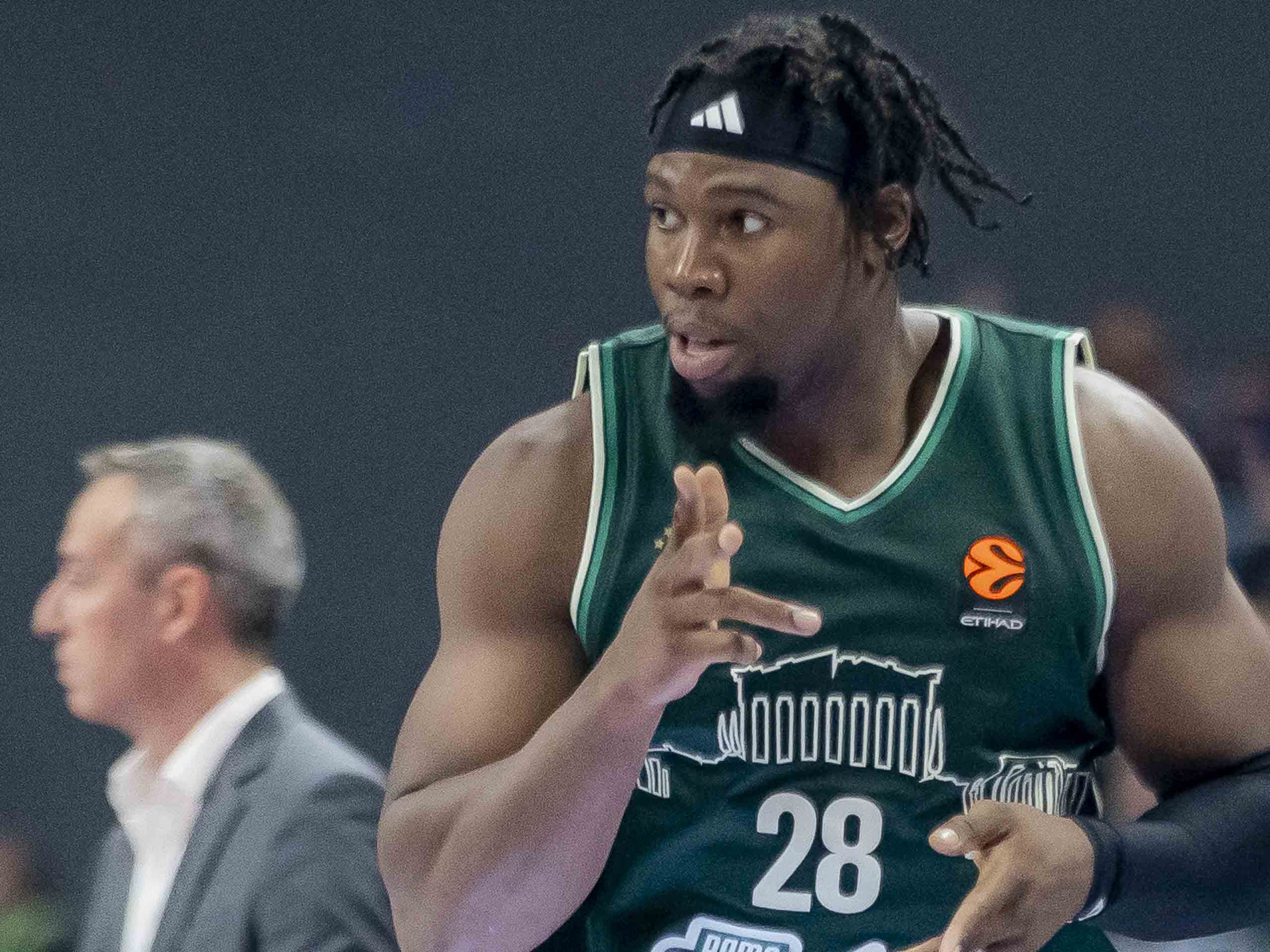 טיול ירוק (Getty)