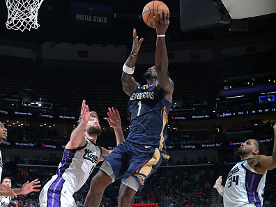 (Getty)