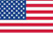 ארצות הברית