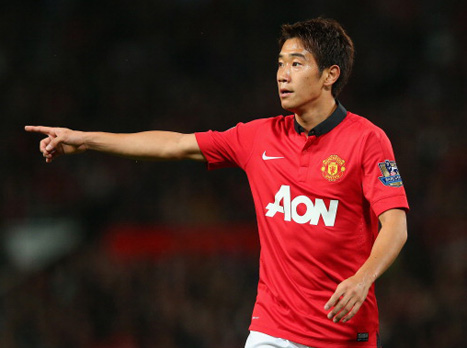 גם הוא לא סיפק פתרון. קגאווה (GETTYIMAGES)