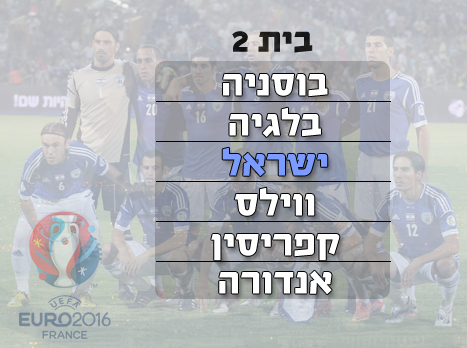 לא קל, גם לא הכי קשה