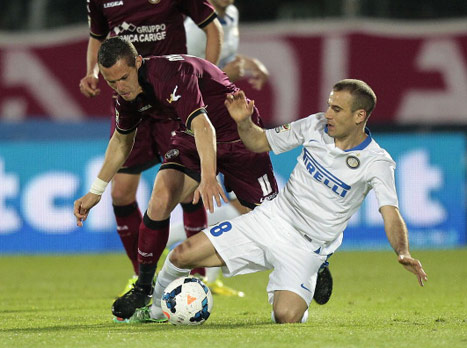 פראיירים לא מתים (gettyimages)