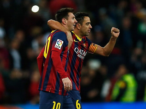 הקרואי ישחק איתם?