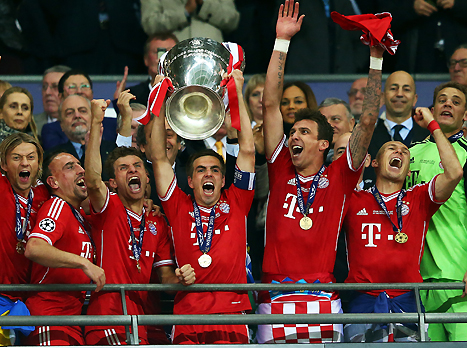 יצליח למנוע את שחזור התמונה הזו? (gettyimages)