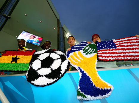 (GETTYIMAGES)
