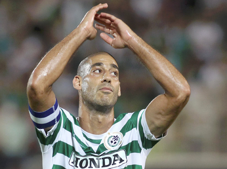 מה המורשת שלו? (אלן שיבר)