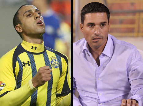 יש רק מקום אחד שמאחד את כולנו (אלן שיבר)