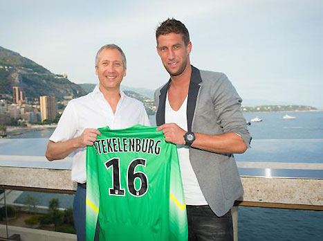 יפרח מחדש? סטקלנבורך (gettyimages)