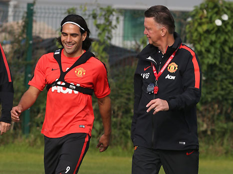 בעיקרון אני צריך שתבקיע גולים (gettyimages)