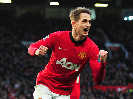 הצעירים מקבלים צ'אנס (getty)