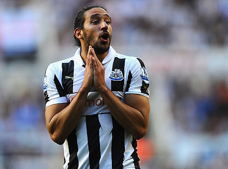 הבריאות מעל לכל (GETTYIMGES)