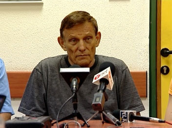 אריה זלינגר