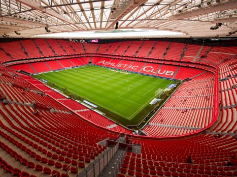 סן מאמס החדש. בית לאכזבות? (gettyimages)