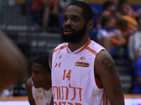 סוואן. ראשל"צ ממשיכה במומנטום הטוב (אתר המנהלת)