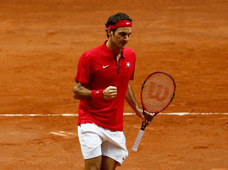 (GETTYIMAGES)