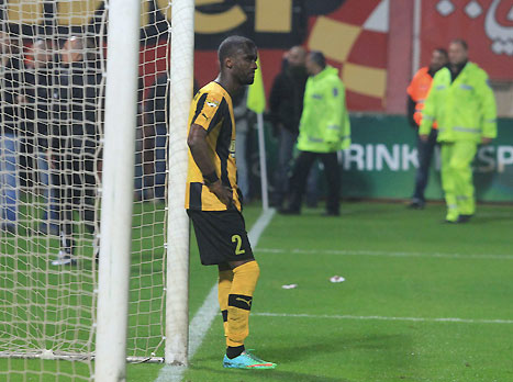 דסה. תמונה מייצגת