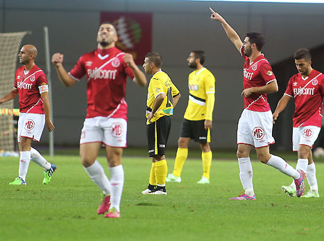 שינוי קטן, תוצאות גדולות (אלן שיבר)